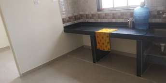 2 BHK Apartment For Rent in Mhada Complex Virar Virar West Mumbai  5753370