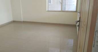 2 BHK Apartment For Resale in Pimple Saudagar Pune 5753362
