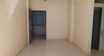 1 BHK Apartment For Resale in Panvelkar Homes Phase II Ambernath Thane 5753423