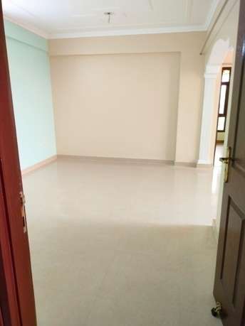 2 BHK Apartment For Resale in Amar Shaheed Path Lucknow  5753413