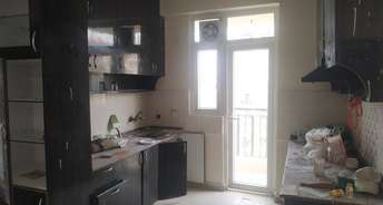 3 BHK Apartment For Resale in Sector 76 Noida 5753569