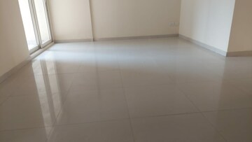 2.5 BHK Apartment For Sale in Sector 75