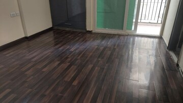 Master Bedroom in 2.5 BHK Apartment at Sector 75 – for Sale