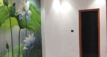 2 BHK Apartment For Resale in Sector 17 Greater Noida 5753677