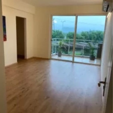 Room in 2 BHK Apartment at CHD Avenue 71, Sector 71 – for Sale