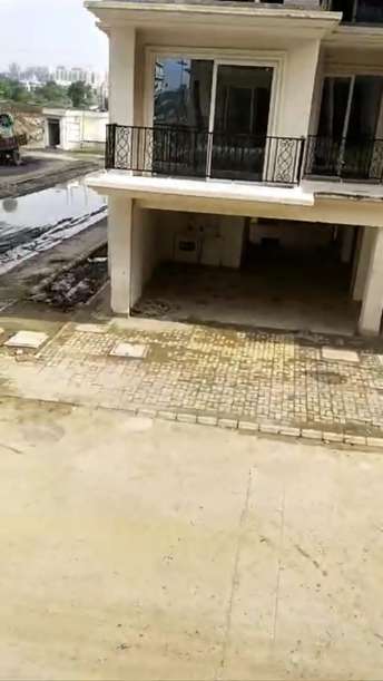 3 BHK Builder Floor For Resale in Sohna Road Gurgaon 5753763
