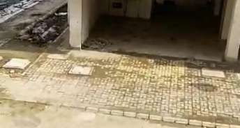 3 BHK Builder Floor For Resale in Sohna Road Gurgaon 5753763
