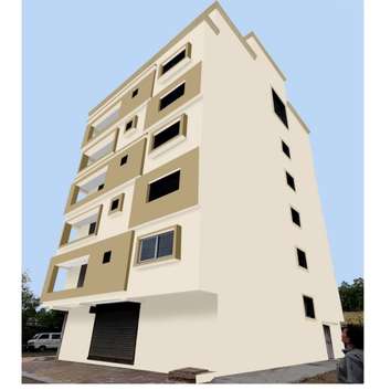 3 BHK Builder Floor For Resale in Sonari Jamshedpur 5753815