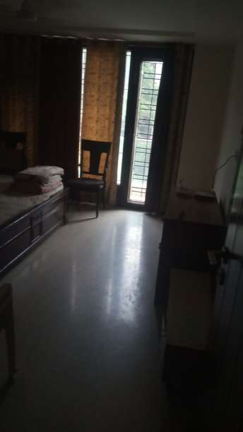 4 BHK Builder Floor For Resale in Green Park Delhi 5753832