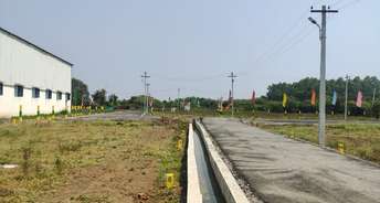  Plot For Resale in Gst Road Chennai 5753902