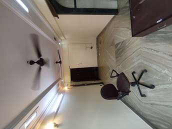 2 BHK Apartment For Resale in Balaji Krupa CHS Nerul Navi Mumbai 5754024