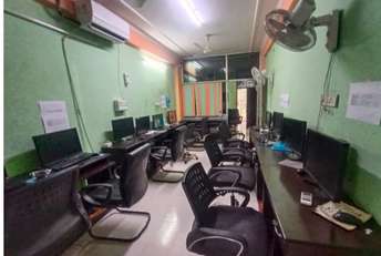 Commercial Office Space 6000 Sq.Ft. For Resale In Salt Lake Sector V Kolkata 5754078