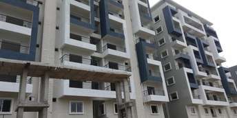 2 BHK Apartment For Resale in Miyapur Hyderabad 5754267