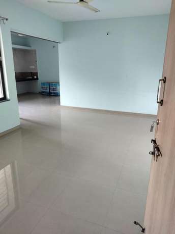 2 BHK Apartment For Resale in Vinayak Residency Pune Veerabhadra Nagar Pune 5754329