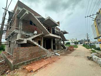 2 BHK Independent House For Resale in Rampally Hyderabad 5754361