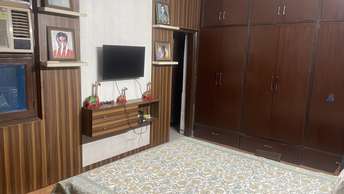 4 BHK Builder Floor For Resale in Sector 8, Dwarka Delhi 5754374