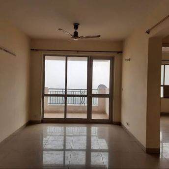 2 BHK Apartment For Resale in Sector 50 Gurgaon 5754402