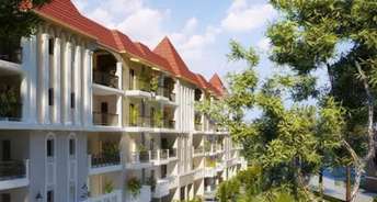 3.5 BHK Apartment For Resale in DLF Privana Sector 76 Gurgaon 5754427