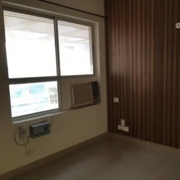 2 BHK Apartment For Rent in Sector 50 Gurgaon  5754438