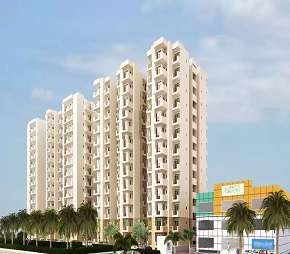 4 BHK Apartment For Resale in Express Greens Vaishali Sector 3 Ghaziabad 5754446