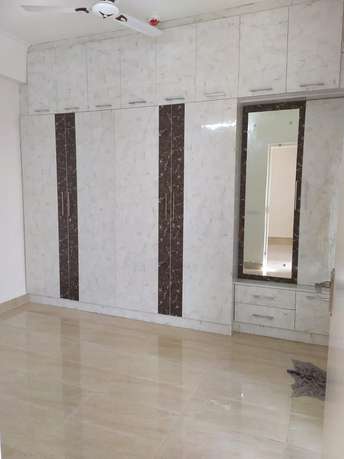 3 BHK Apartment For Resale in Siddharth Vihar Ghaziabad 5754666