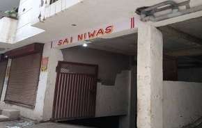 1 BHK Builder Floor For Resale in Sai Niwas Apartments Noida Sector 73 Noida 5754708