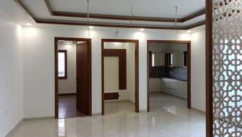 3 BHK Builder Floor For Resale in Sector 97 Faridabad 5754769