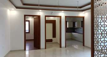 3 BHK Builder Floor For Resale in Sector 97 Faridabad 5754769