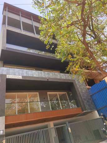 4 BHK Builder Floor For Resale in Sushant Lok I Gurgaon 5754802