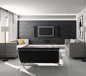 3 BHK Apartment For Resale in Unitech Fresco Sector 50 Gurgaon 5754842