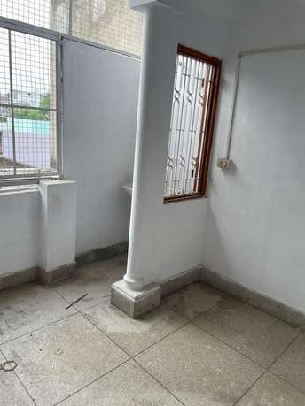 4 BHK Independent House For Resale in Indira Nagar Lucknow 5754940
