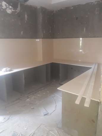 3 BHK Builder Floor For Resale in Bali Nagar Delhi 5754985