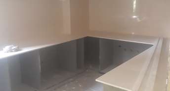3 BHK Builder Floor For Resale in Bali Nagar Delhi 5754985