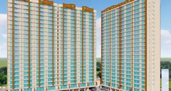 2 BHK Apartment For Resale in Maya Narayani Dham Kalher Thane 5754909