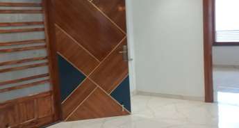 3 BHK Builder Floor For Resale in Sector 97 Faridabad 5754962