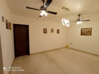 6 BHK Independent House For Resale in Sector 14 Gurgaon 5754974