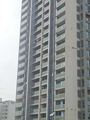3 BHK Apartment For Resale in Andheri East Mumbai 5755070