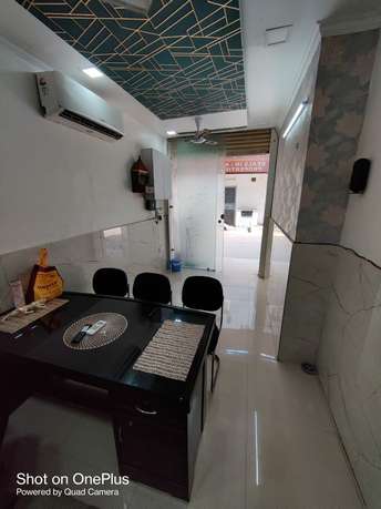 Commercial Office Space 112 Sq.Ft. For Resale In Ramesh Nagar Delhi 5755128