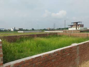 Plot For Resale in Mohan Road Lucknow  5755164