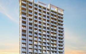 2 BHK Apartment For Resale in Bramhacorp Smart Wadgaon Sheri Pune 5755215