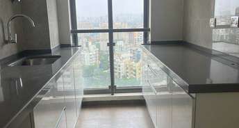 2.5 BHK Apartment For Resale in Kumar Primavera Wadgaon Sheri Pune 5755244