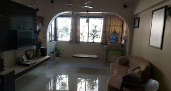 2 BHK Apartment For Resale in Shivaji Nagar Thane 5755332