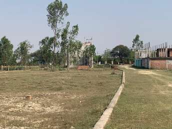  Plot For Resale in Jail Road Lucknow 5755465