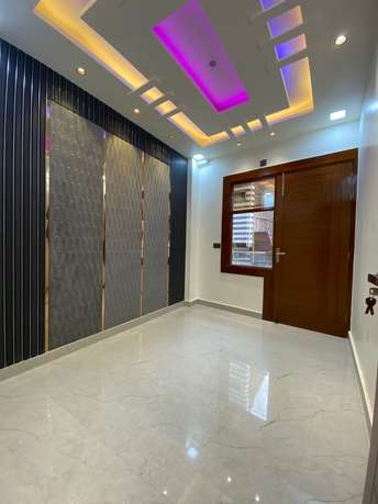 3.5 BHK Builder Floor For Resale in Shastri Nagar Delhi 5755522