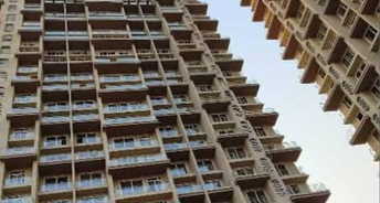 3 BHK Apartment For Resale in Kharghar Sector 35g Navi Mumbai 5755543