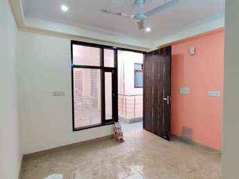 1 BHK Builder Floor For Resale in Khanpur Delhi 5755605