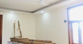 2 BHK Builder Floor For Resale in Khanpur Delhi 5755624