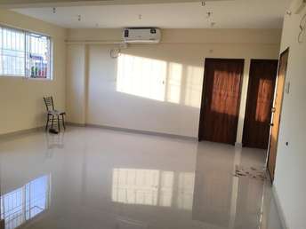3 BHK Independent House For Resale in Ganga Nagar Bangalore 5755690