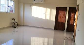 3 BHK Independent House For Resale in Ganga Nagar Bangalore 5755690