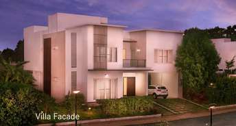 4 BHK Villa For Resale in Doddaballapura Road Bangalore 5755700
